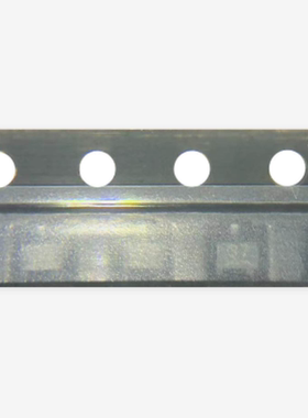 DTA043EUBTL 原装正品ROH 丝印37 100mA50V数字晶体管(100只)