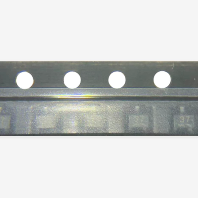 ROHM进口原装正品检测推荐