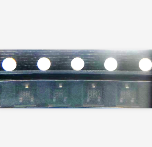 2SC4081T106R三极管ROHM