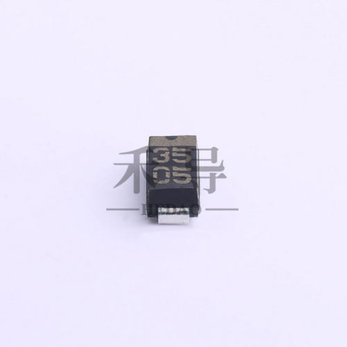 ROHM全新进口原装二极管