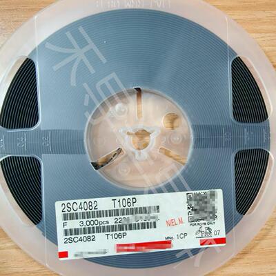 ROHM进口原装检测推荐