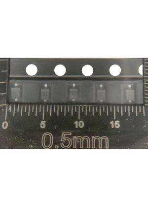 ROHM进口原装检测推荐