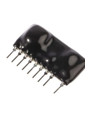 BP5033-12 开关电源 封装SIP9 170V(AC)-113V(AC) 12V0.15%1W