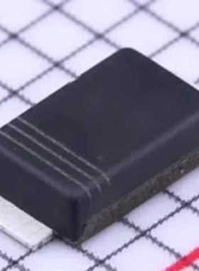 (100个)PDZVTR20B SOD-128 独立式 稳压二极管 21.2V 1W