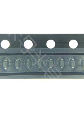 EDZVT2R36B 150mW SOD523 35.07V~36.87V 稳压二极管(100只)
