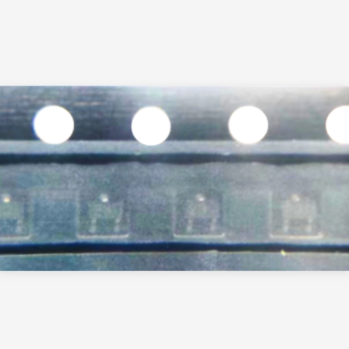 DTC143EETL SC-78 SOT-416  NPN Pre-Biased300mV @ 50V（100只）