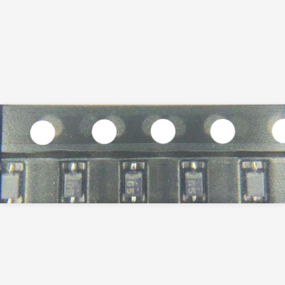 ROHM进口原装正品检测推荐