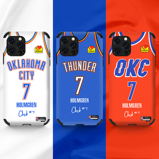 俄城雷霆2号亚历山大7号切特霍姆格伦手机壳适用于苹果15promiPhone14/13/12/x/8华为mate60vivo小米oppo荣耀