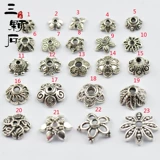 Аксессуары, подвеска, серьги, аксессуар, DIY