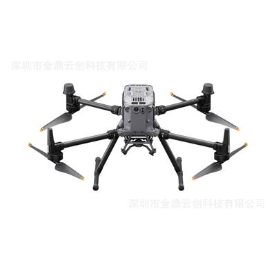 M350RTK行业无人机清相机热成像请看详情更优惠