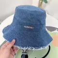 Denim Blue