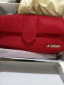 27cm Red Diagonal Span