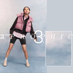 蓝色油画背景布秋冬羽绒服蓝色肌理背景工作室商拍蓝色渐变背景布