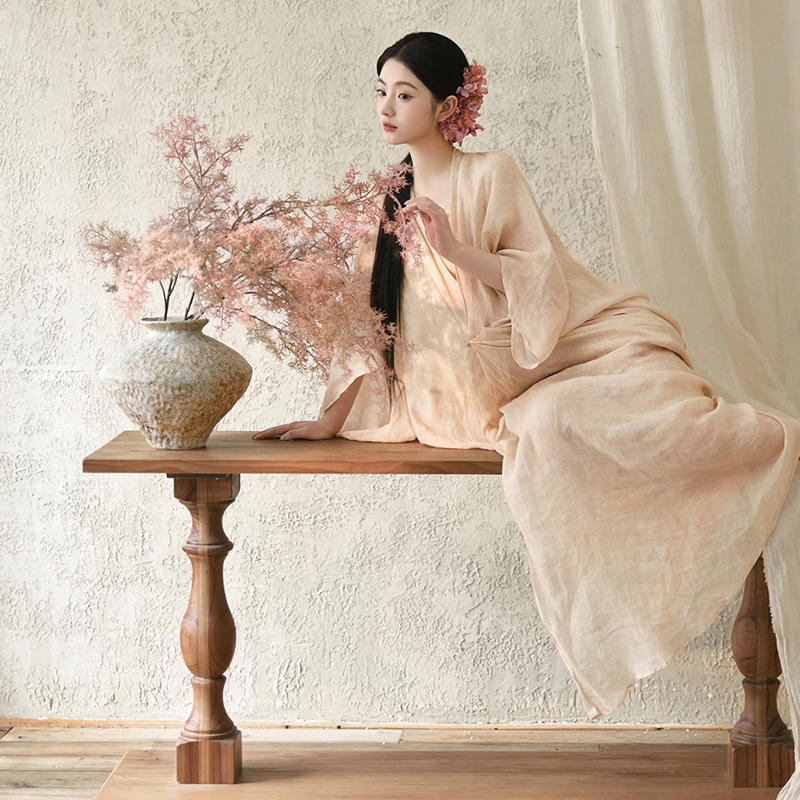 影棚婚纱拍照白色凹凸油画摄影背景布室内高级孕妇写真拍照背景纸