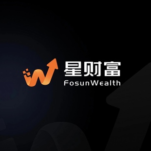 复星咨询(2026最新)