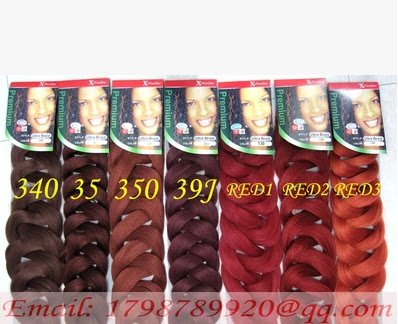 Perruque OTHER   - Ref 2612165 Image 3