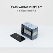 14cm迷你六折扁伞超轻小巧便携防晒防紫外线晴雨口袋遮阳太阳伞女