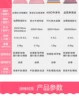Товары от xuewuzhijing1988