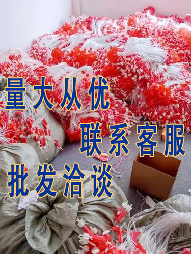 输液管输液管冠橙耐用耐高压