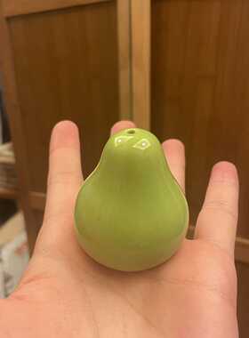 创意伴手礼咖啡知否联名香插Tims