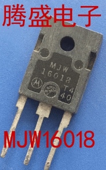 回收电子元器件MJW16212 MJW16206 MJW16018 MJW16012 MJW16010