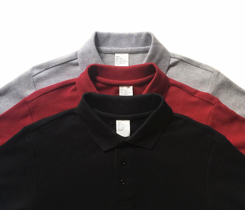 莱山区建行信用卡还款日期怎么算【加$V信Q同