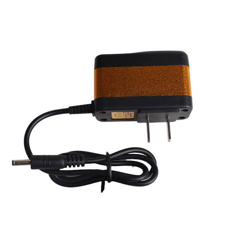 充电灯的充电线usb接口