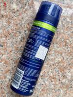 Nivea Men's Shaving Gel 200ml Moisturizes and soften beard, gentle and hypoallergenic shaving foam thumbnail 8