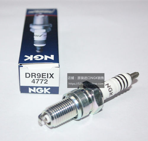 d9eadr9eajr9bgsx1100进口火花塞