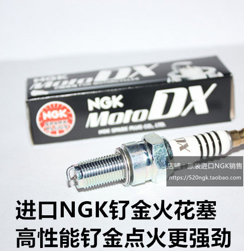 圣甲虫草蜢欧宝路越途200火花塞