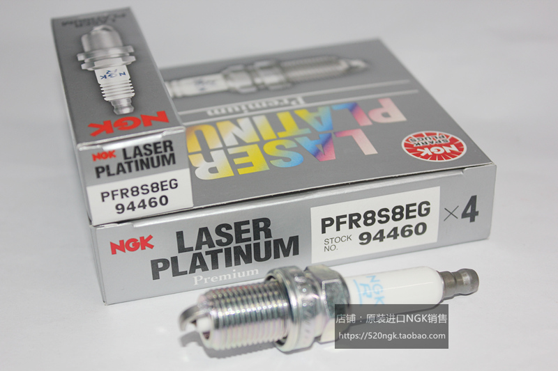 奥迪大火花塞PFR8S8EG94460
