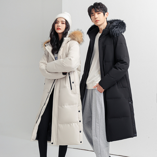 钱塘4001A QT4001AYR28