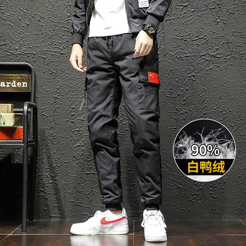 钱塘4001A QT4001A908