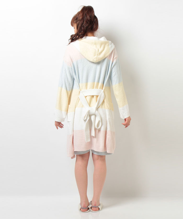 Peignoir jeunesse - Ref 592842 Image 4