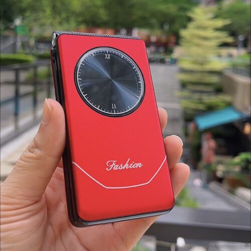 高清通话语音王整点报时一键呼叫