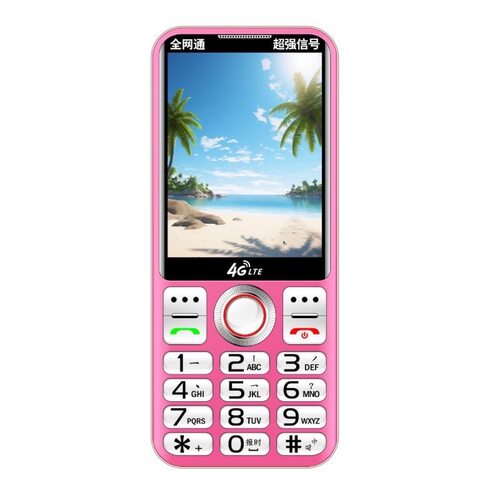 高清通话语音王整点报时一键呼叫