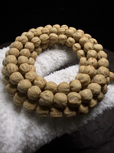 藏区柏香籽白芽微切包子莲花多棱异型籽放漏价百香籽一物一图