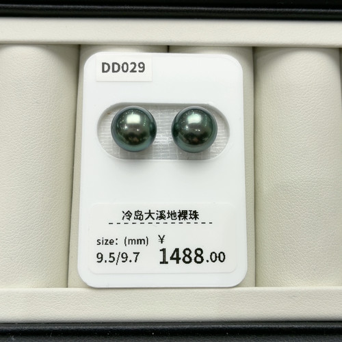 DD029