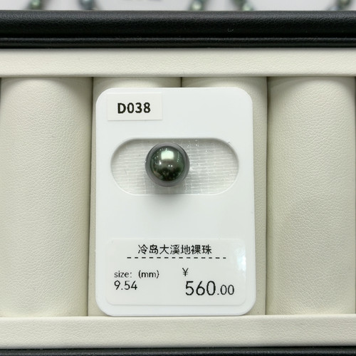 D038