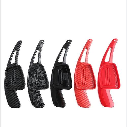 方向盘拨片A3A4A5A6A7S4S5