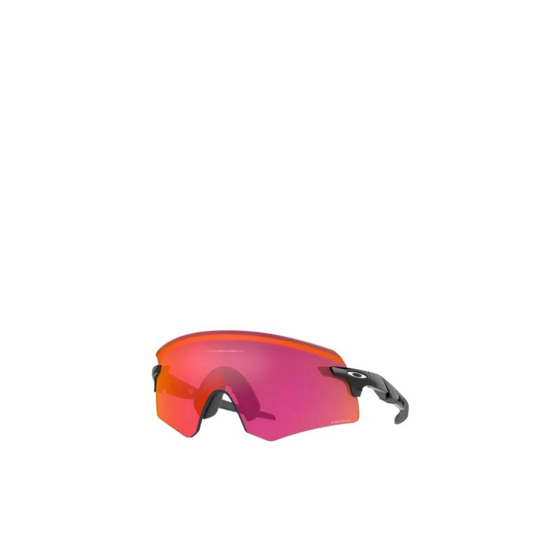 Oakley/欧克利徽标太阳镜男时尚有色镜片经典设计
