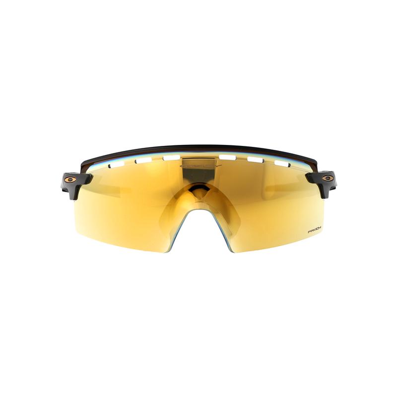 Oakley/欧克利男款透气防滑太阳眼镜橡胶镜框