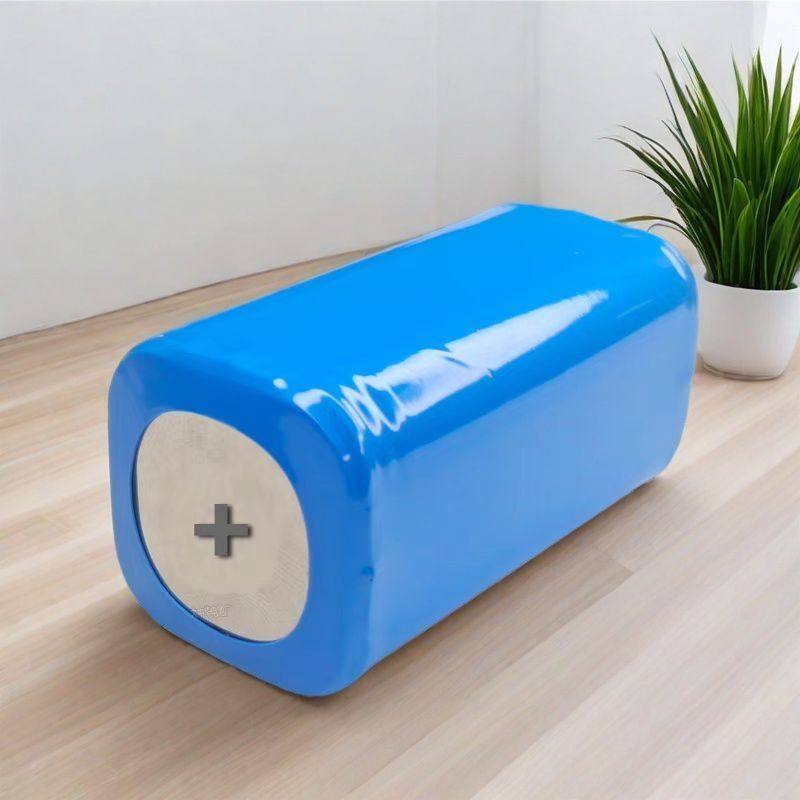 四节18650电池组45160电池38650大容量18650充电3.7v田字形正方形,户外/登山/野营/旅行用品,充电器,淘宝优惠券,粉丝福利购,淘宝优惠卷