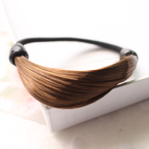 Accessoire cheveux - Ref 1202123 Image 3