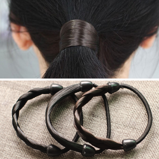 Accessoire cheveux - Ref 1202123 Image 1