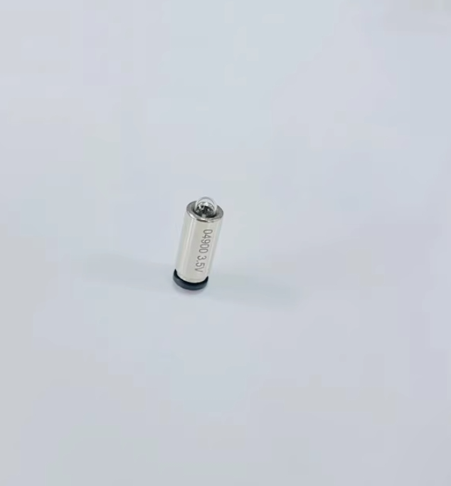 WELCH ALLYN 04900-U WELCH ALLYN 직접 검안경  전구 04900 HPX 049