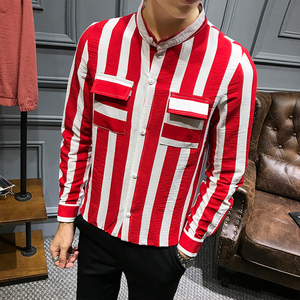 服装批发一元到十元