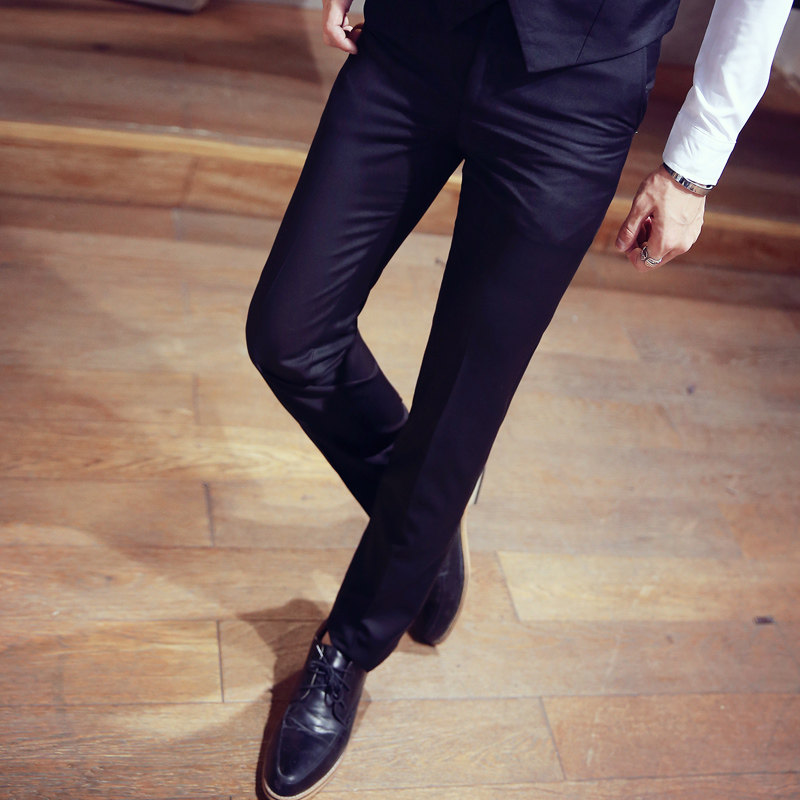 Costume homme pour Quatre saisons - Ref 1553253 Image 5