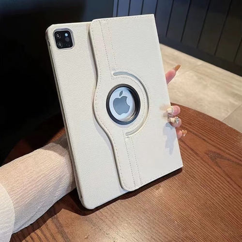 荣耀平板9硅胶壳hey2-w09保护套9pro12.1寸por华为rod一wo9电脑pad9旋转荣耀8外软后12寸壳v8pro保护壳