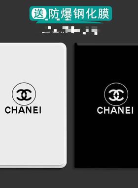 ipad9保护套防摔air5/4平板电脑壳pro11寸mini6/54卡通Air1/2保护壳10.2寸2019/20/21款九代10代壳可爱款Air4